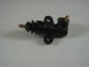 NISSA 3062001P00 Slave Cylinder, clutch